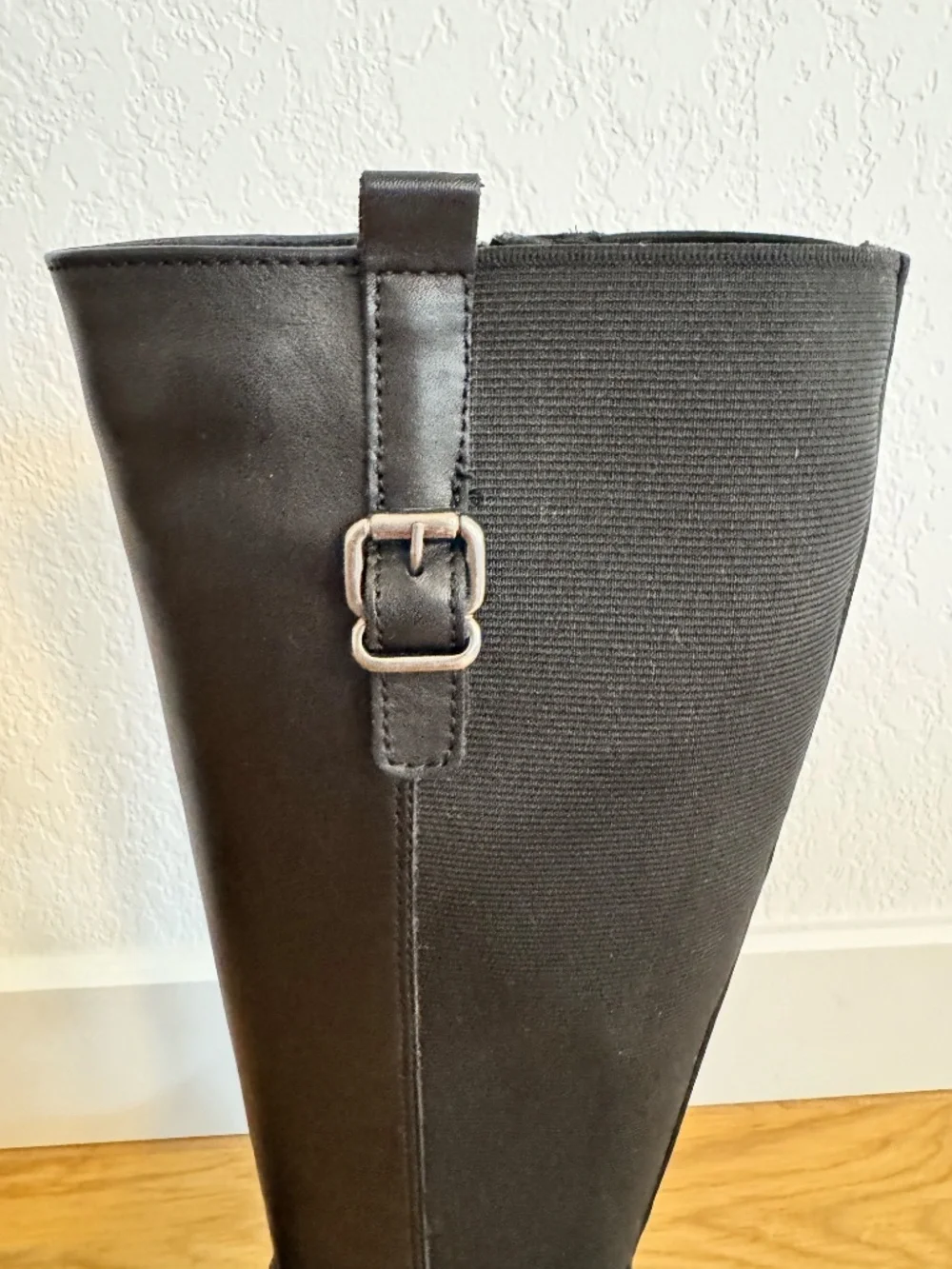 La Canadienne Waterproof City Winter Boot